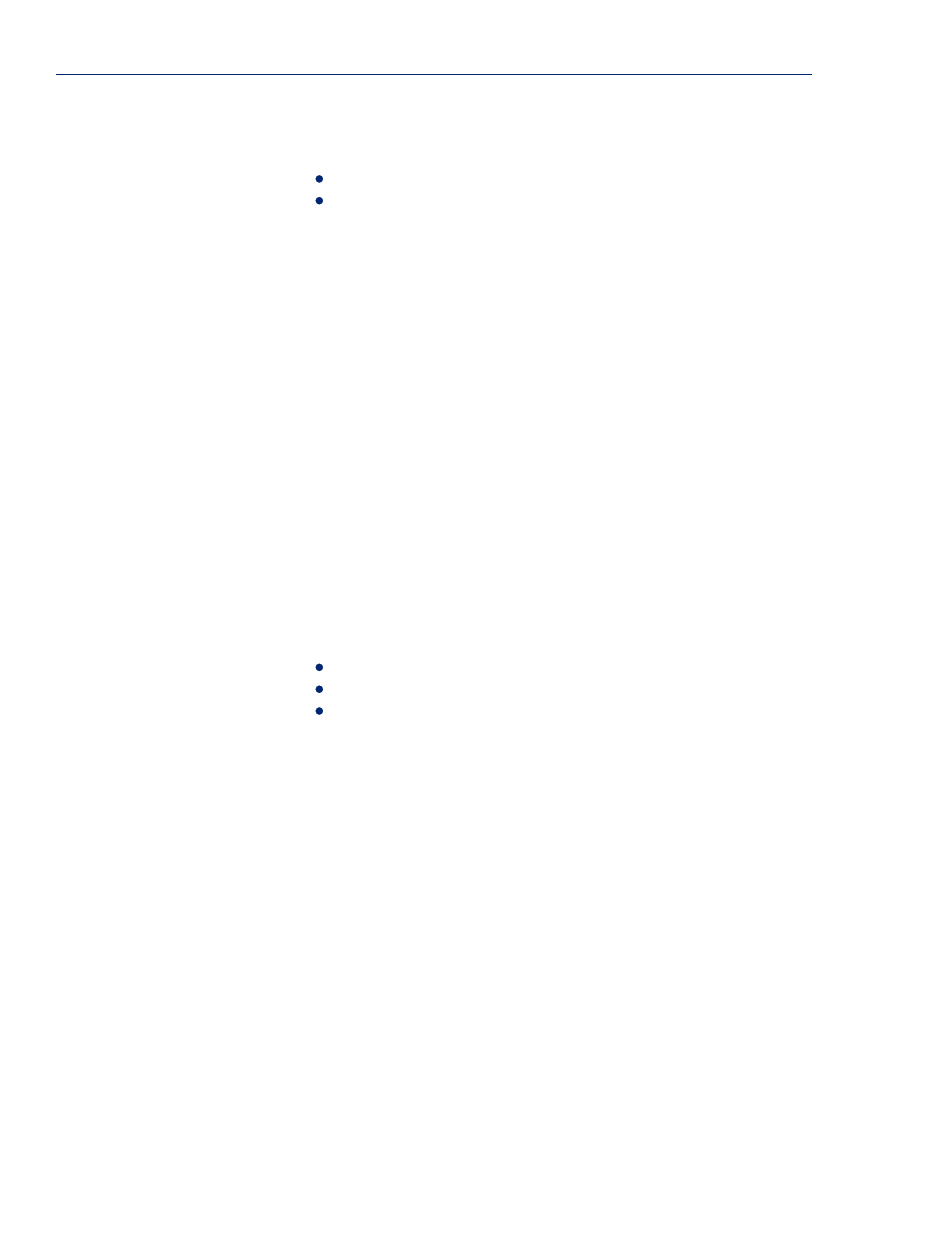 Perle Systems IOLAN SCS User Manual | Page 250 / 408