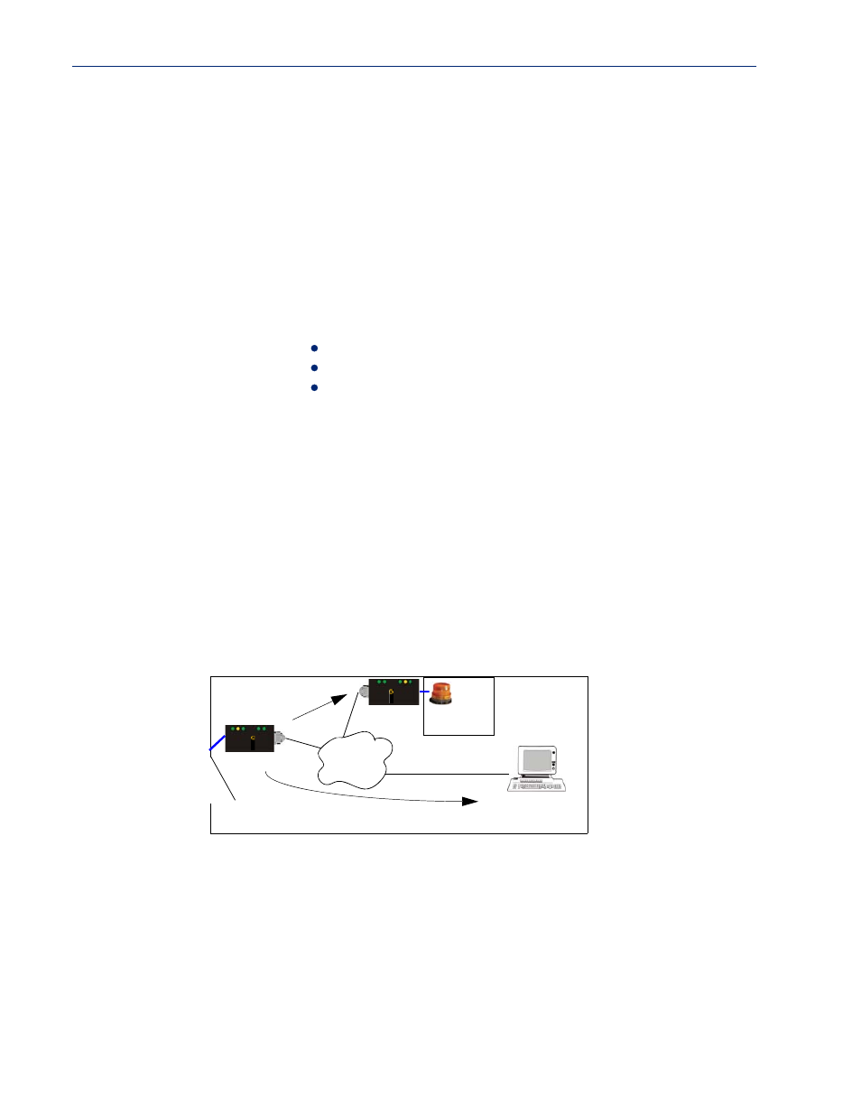 Digital i/o extension, Overview | Perle Systems IOLAN SCS User Manual | Page 253 / 408