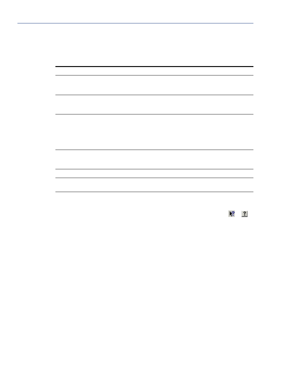Typeface conventions, Online help | Perle Systems IOLAN SCS User Manual | Page 26 / 408