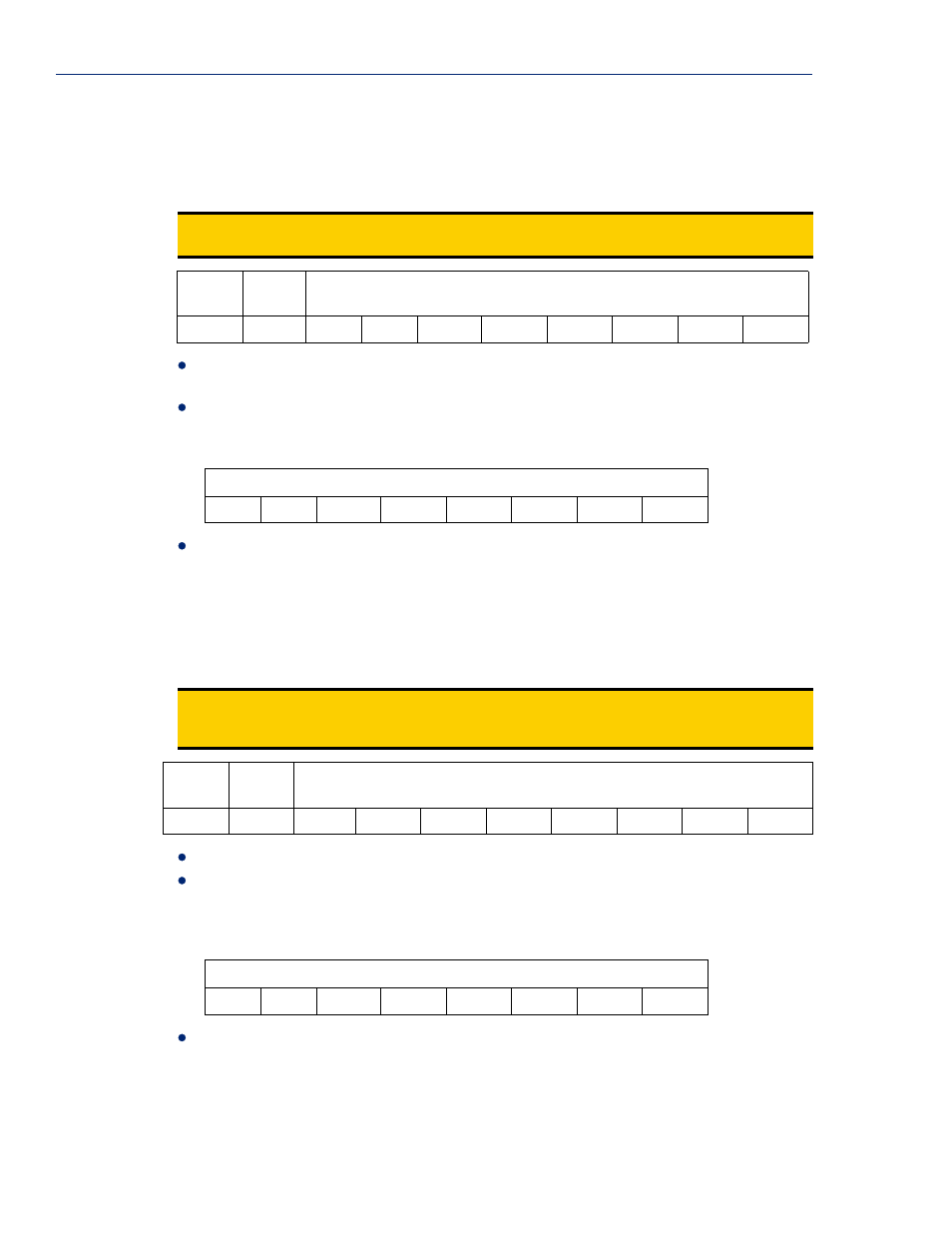 Digital/relay section serial pin signal section | Perle Systems IOLAN SCS User Manual | Page 266 / 408
