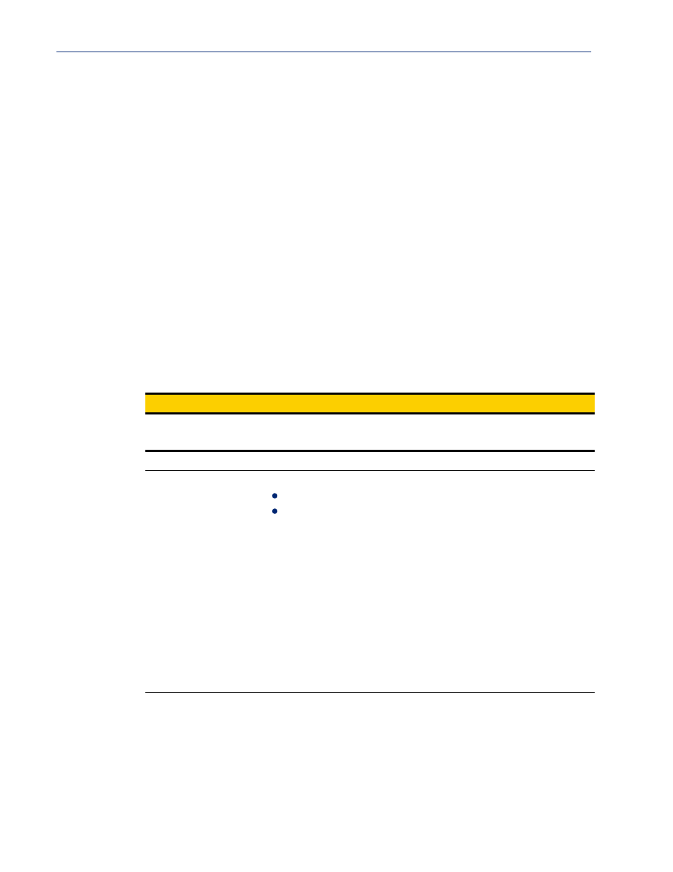 Set commands, Command format | Perle Systems IOLAN SCS User Manual | Page 277 / 408