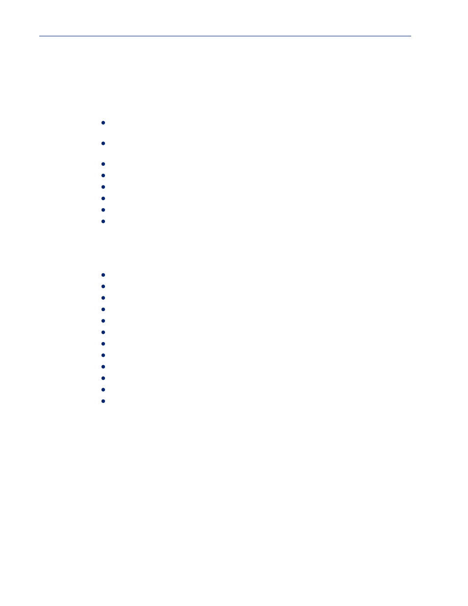 Software, Accessing the iolan general features, Accessing the iolan | General features | Perle Systems IOLAN SCS User Manual | Page 29 / 408