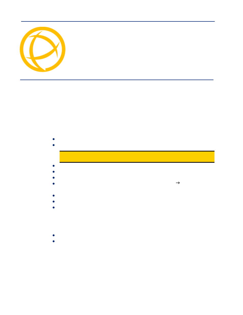 Hardware and connectivity, Introduction, Iolan components | What’s included, What you need to supply, Chapter 2 hardware and connectivity | Perle Systems IOLAN SCS User Manual | Page 31 / 408