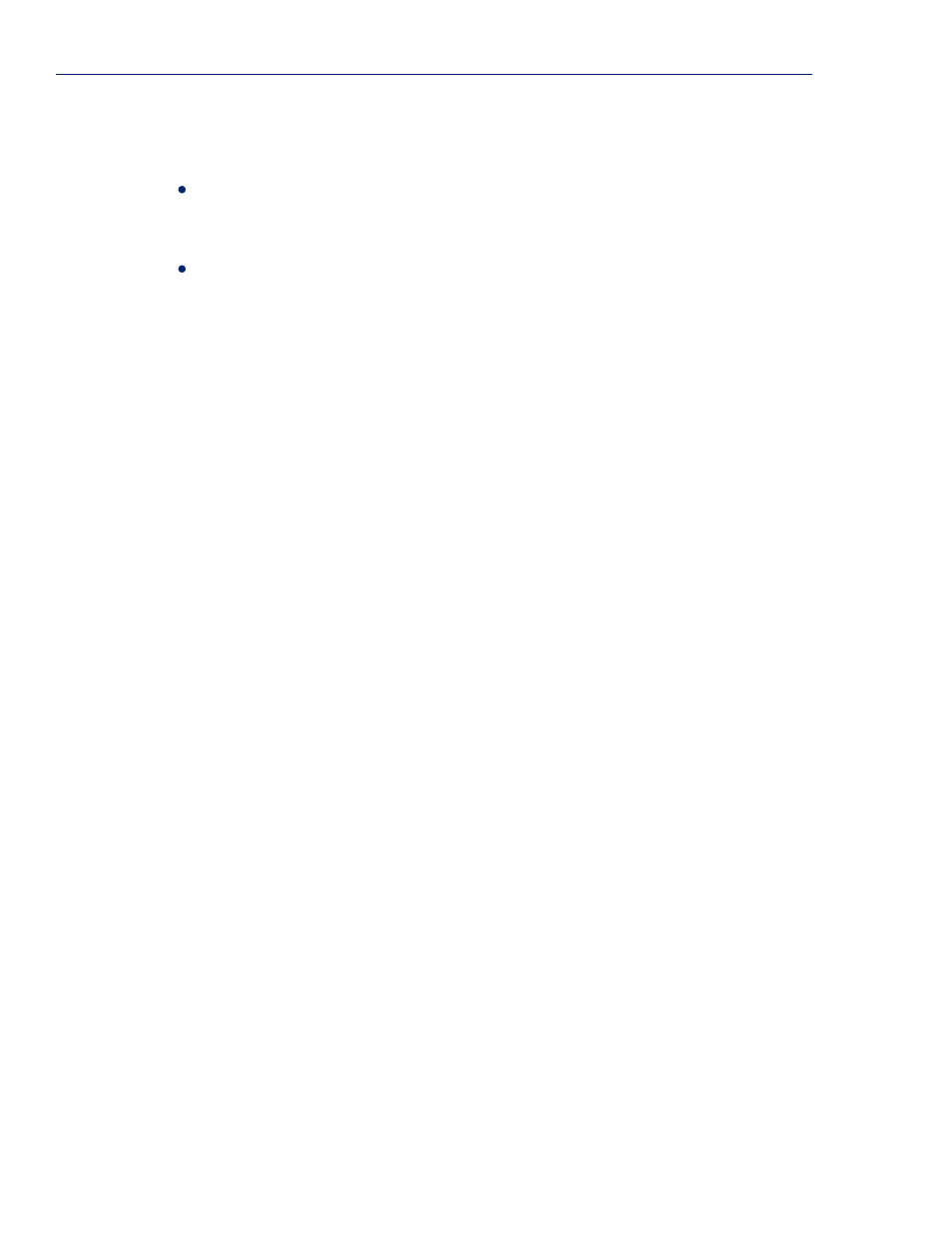 Downloading iolan firmware, Calibrating i/o, Calibrating analog input | Calibrating voltage calibrating current | Perle Systems IOLAN SCS User Manual | Page 312 / 408