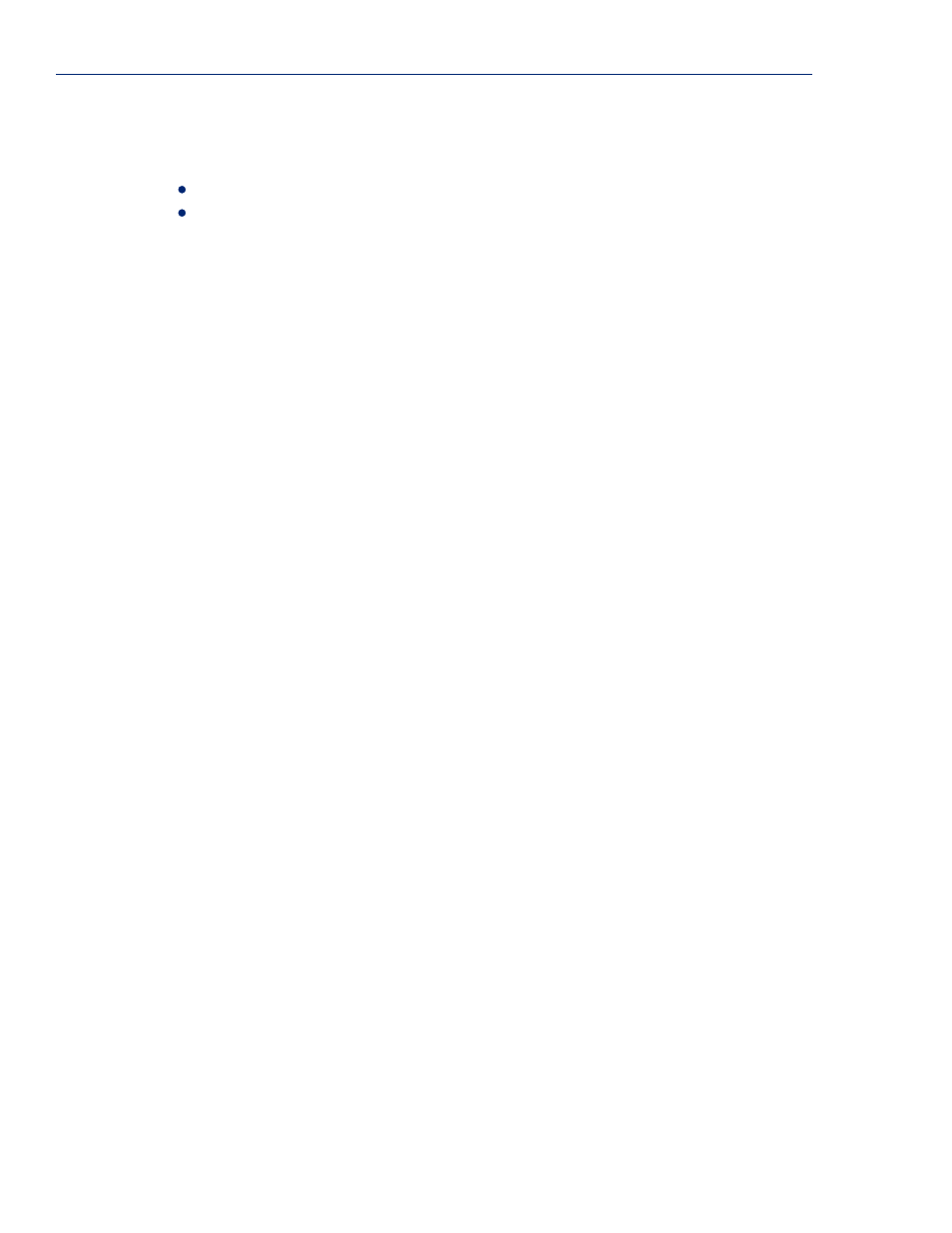 Lost admin password | Perle Systems IOLAN SCS User Manual | Page 320 / 408