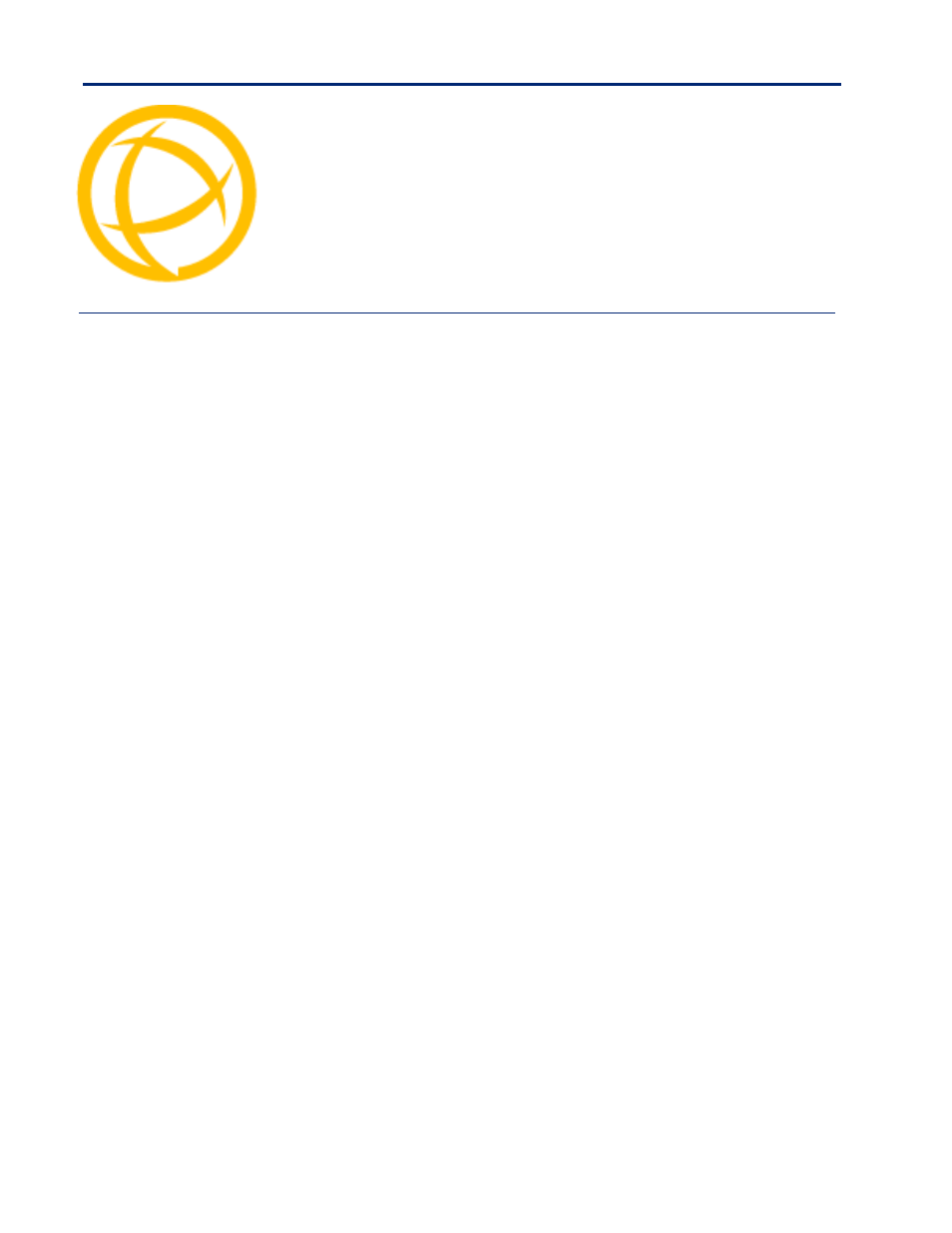 Applications, Introduction, Configuring modbus | Overview, Chapter 16 applications | Perle Systems IOLAN SCS User Manual | Page 321 / 408
