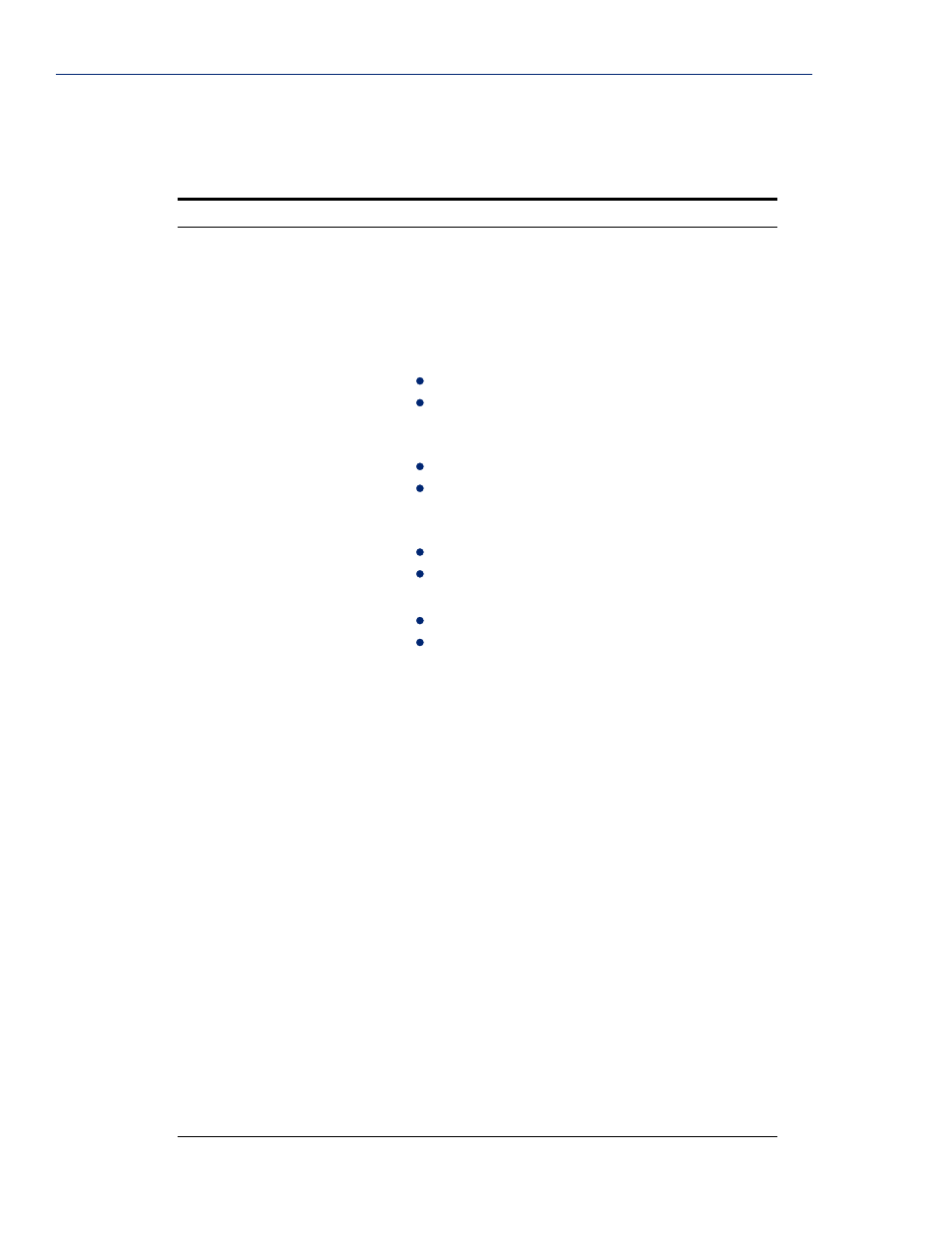 Accounting message | Perle Systems IOLAN SCS User Manual | Page 338 / 408