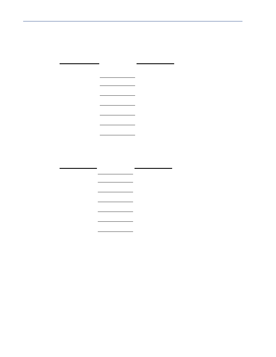 Rj45 db9 male | Perle Systems IOLAN SCS User Manual | Page 357 / 408