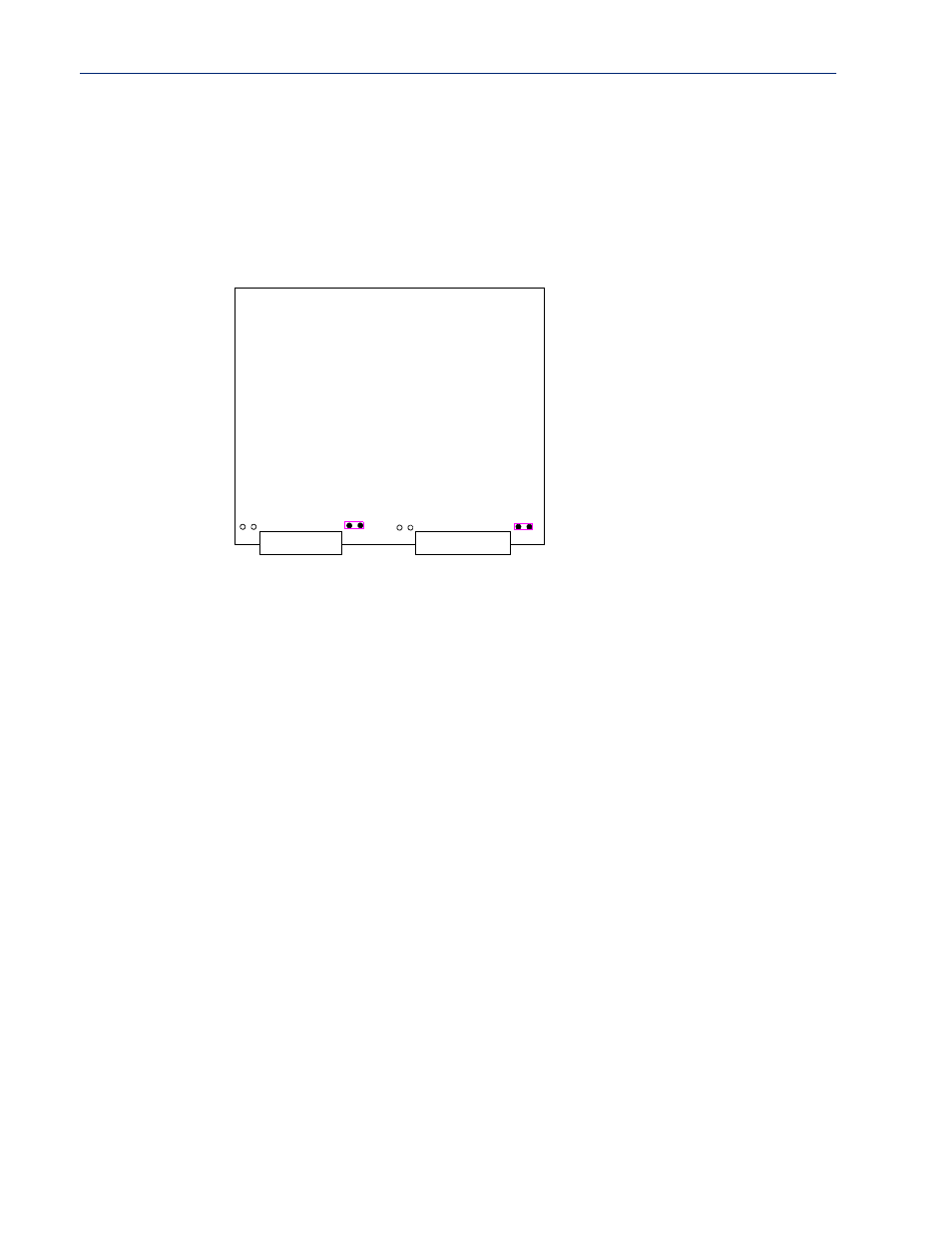 Analog input module | Perle Systems IOLAN SCS User Manual | Page 367 / 408