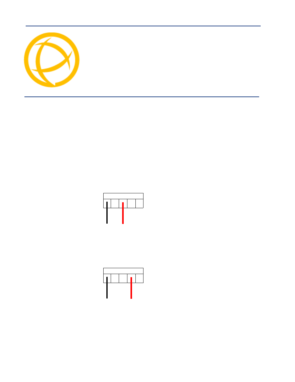 I/o wiring diagrams, Wiring i/o diagrams, Digital i/o | Appendix f i/o wiring diagrams | Perle Systems IOLAN SCS User Manual | Page 369 / 408