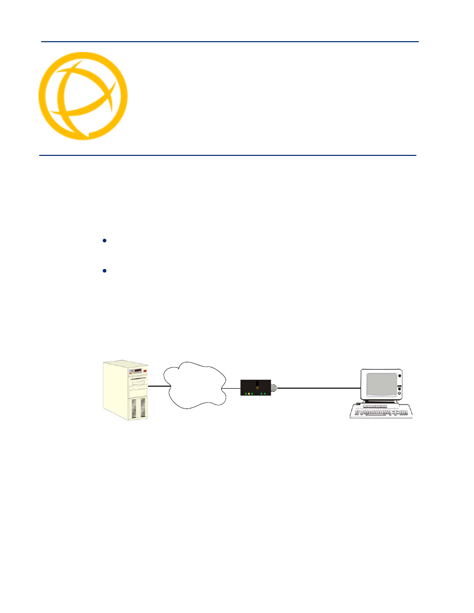 Utilities, Introduction, Trueport | Appendix g utilities | Perle Systems IOLAN SCS User Manual | Page 375 / 408