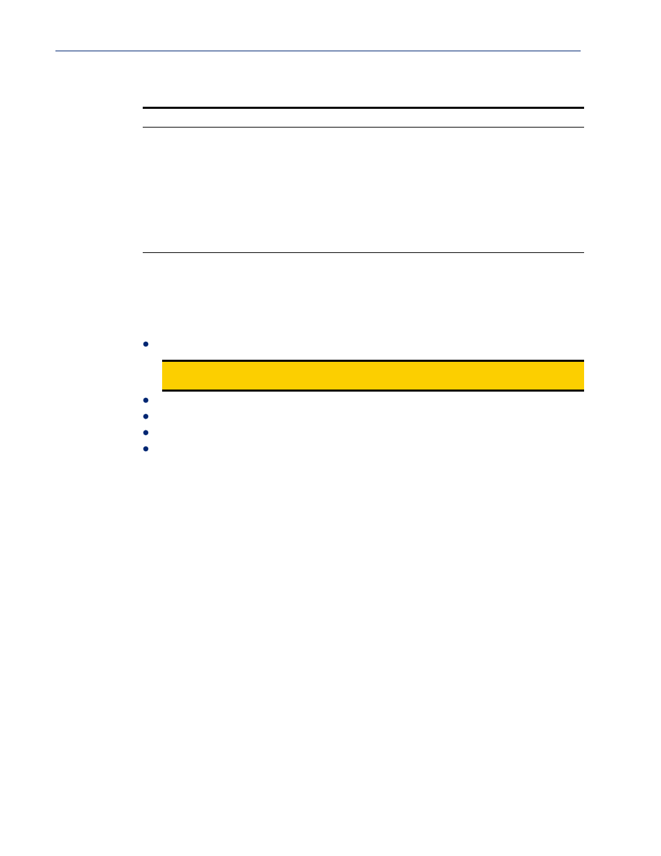 Decoder, Error codes, R code (see the | Table bel | Perle Systems IOLAN SCS User Manual | Page 377 / 408
