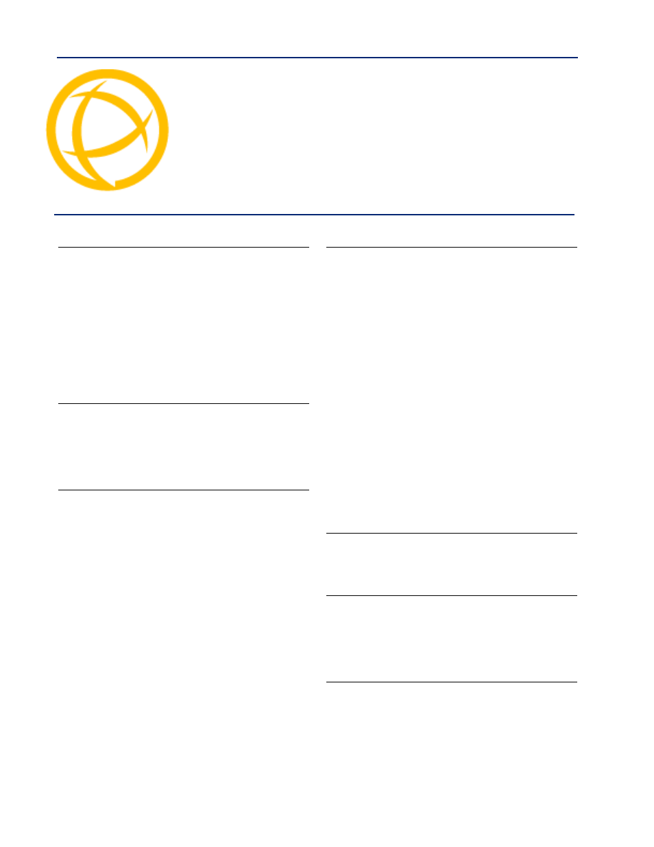 Index | Perle Systems IOLAN SCS User Manual | Page 405 / 408