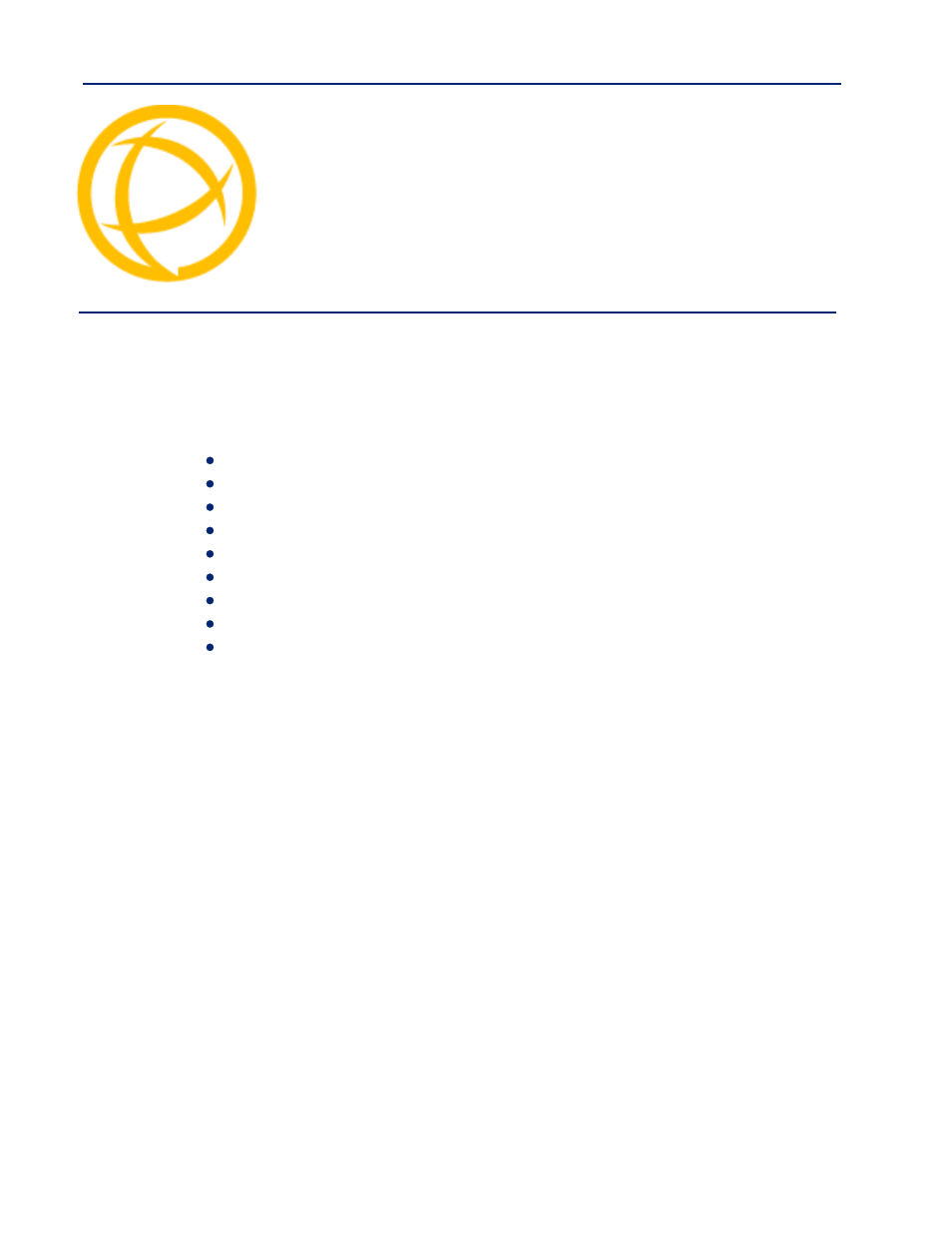 Configuration methods, Introduction, Chapter 3 configuration methods | Perle Systems IOLAN SCS User Manual | Page 43 / 408