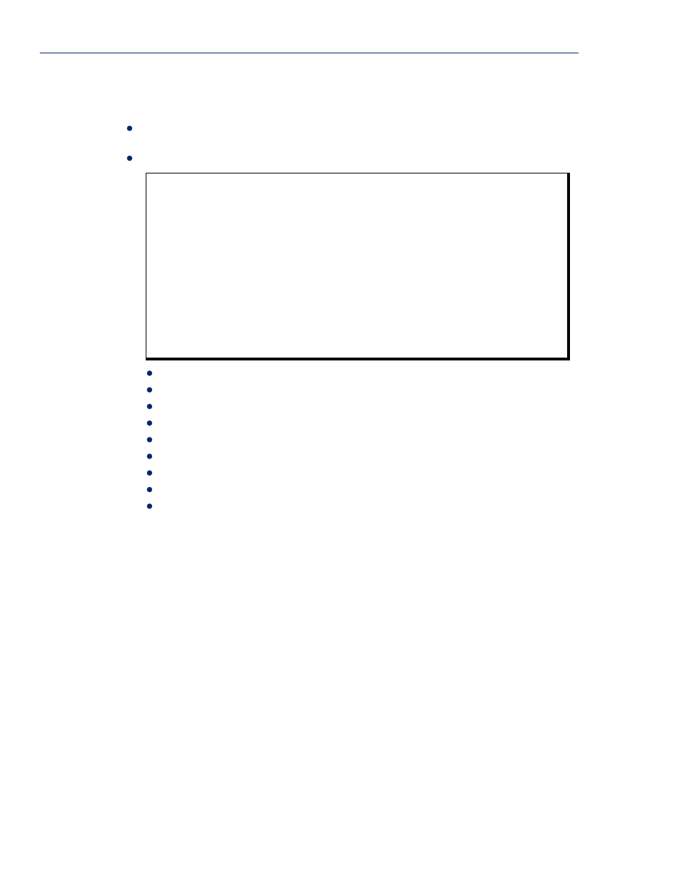 Changes to the iolan+ interface | Perle Systems IOLAN SCS User Manual | Page 60 / 408