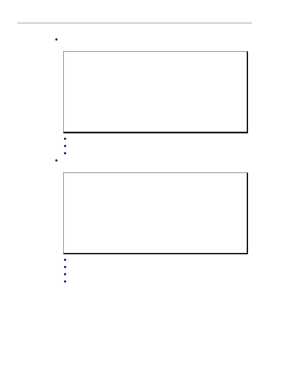 Perle Systems IOLAN SCS User Manual | Page 62 / 408