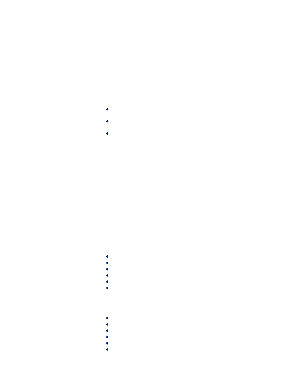 Perle Systems IOLAN SCS User Manual | Page 87 / 408
