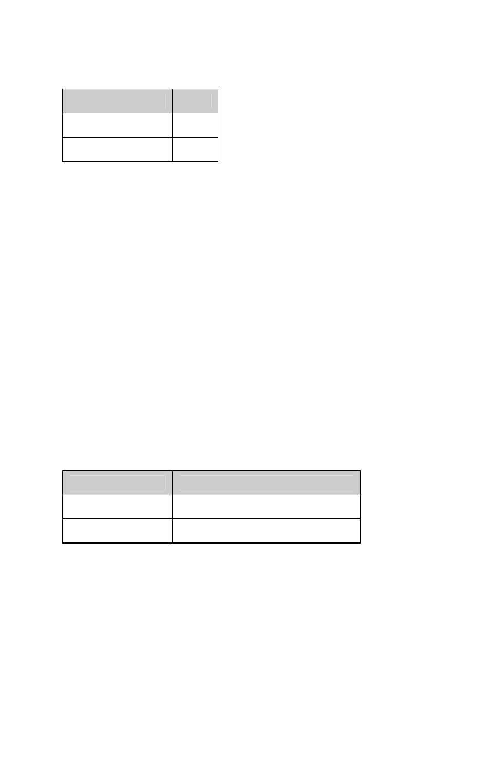 Auto negotiation copper (switch 1), Link mode (switch 2) | Perle Systems c-1111-xxxxx User Manual | Page 6 / 19