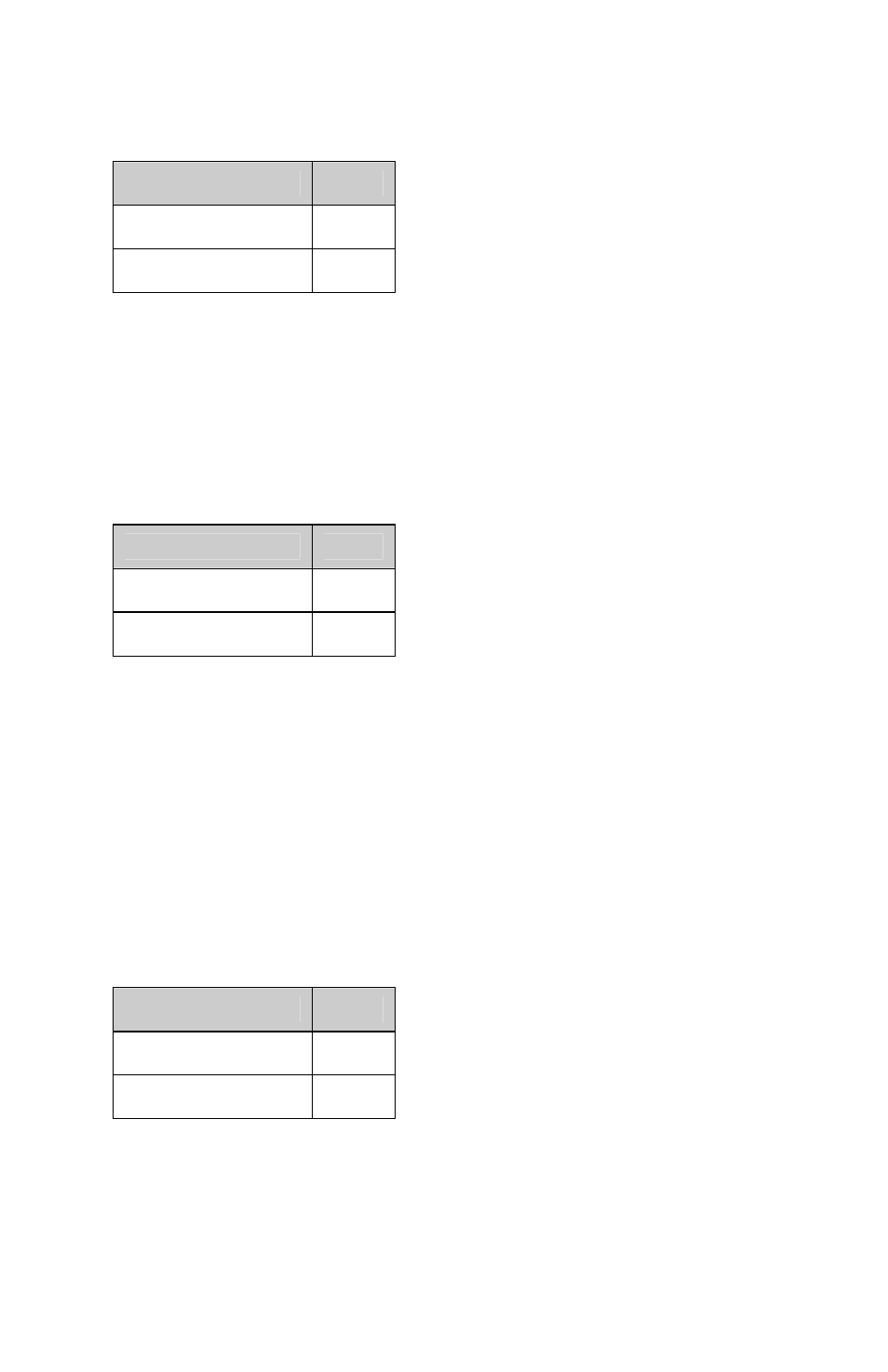 Speed copper (switch 5), Fiber negotiation (switch 6) | Perle Systems c-1111-xxxxx User Manual | Page 9 / 19