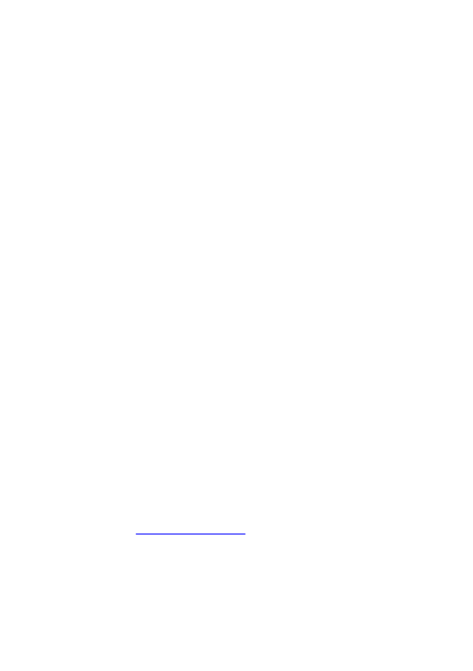 PowerDsine PD-6006 User Manual | Page 16 / 16