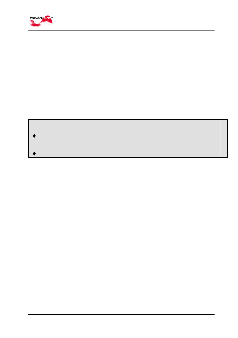 5 connecting data cables, 6 connecting power cables, 7 powering up | PowerDsine PD-6548 User Manual | Page 22 / 28