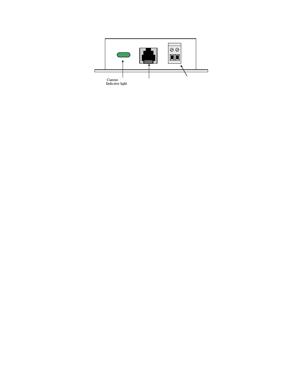 Mounting, Configuration, Mounting configuration | Phonetics IMS-4000 User Manual | Page 135 / 166