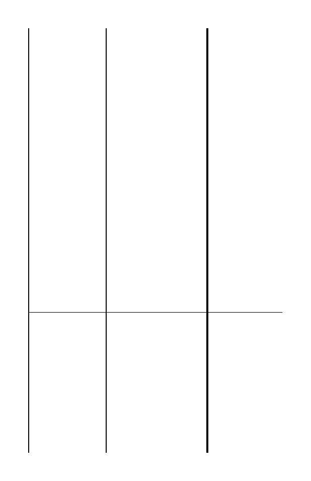 Iv . g | Phonetics 2000 User Manual | Page 113 / 118