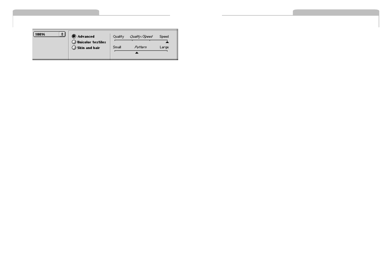 Phase One H 5 User Manual | Page 31 / 68