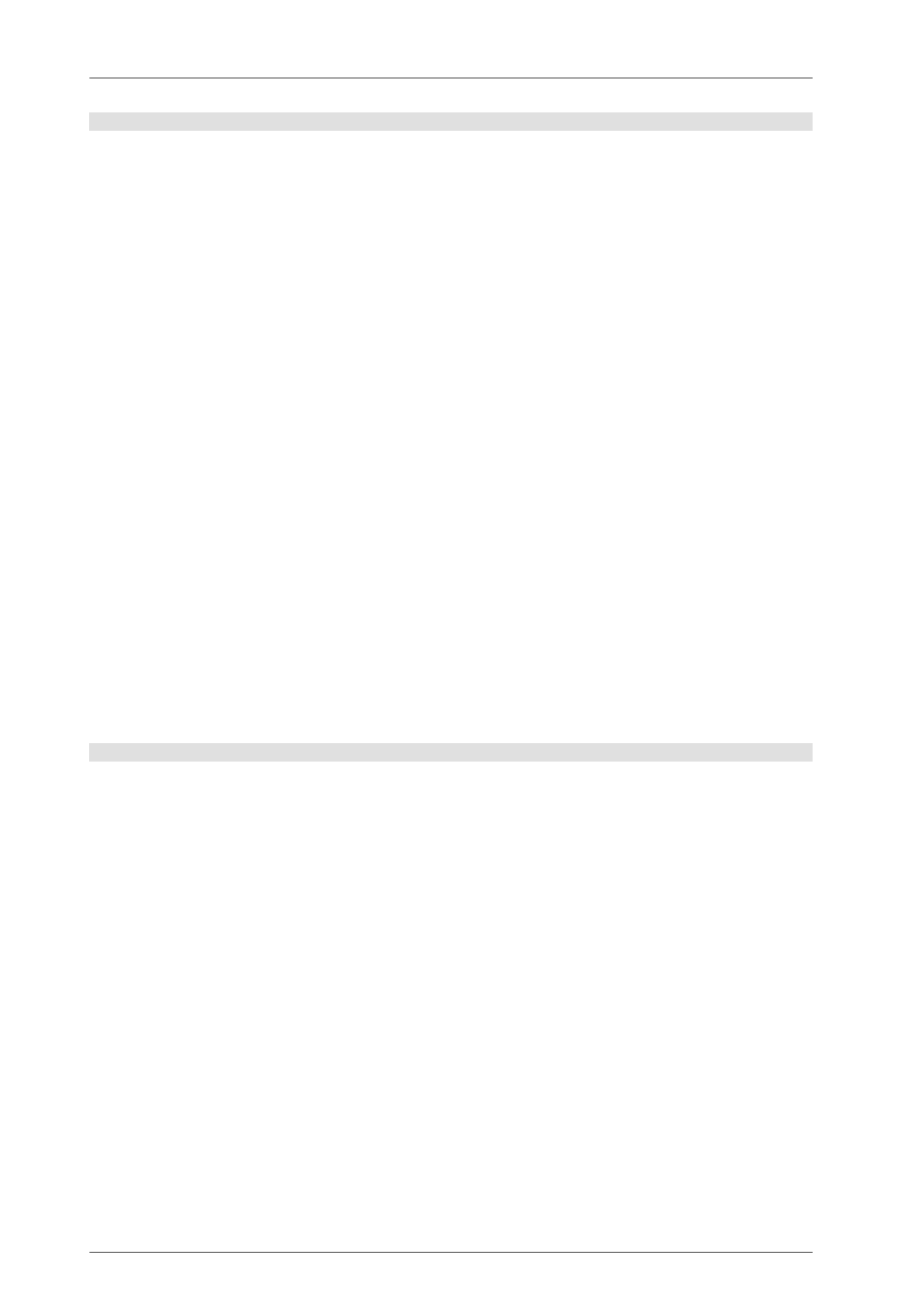Installing mpi, Further steps, 10 3.6. further steps | PAR Technologies PARASTATION5 V5 User Manual | Page 14 / 98