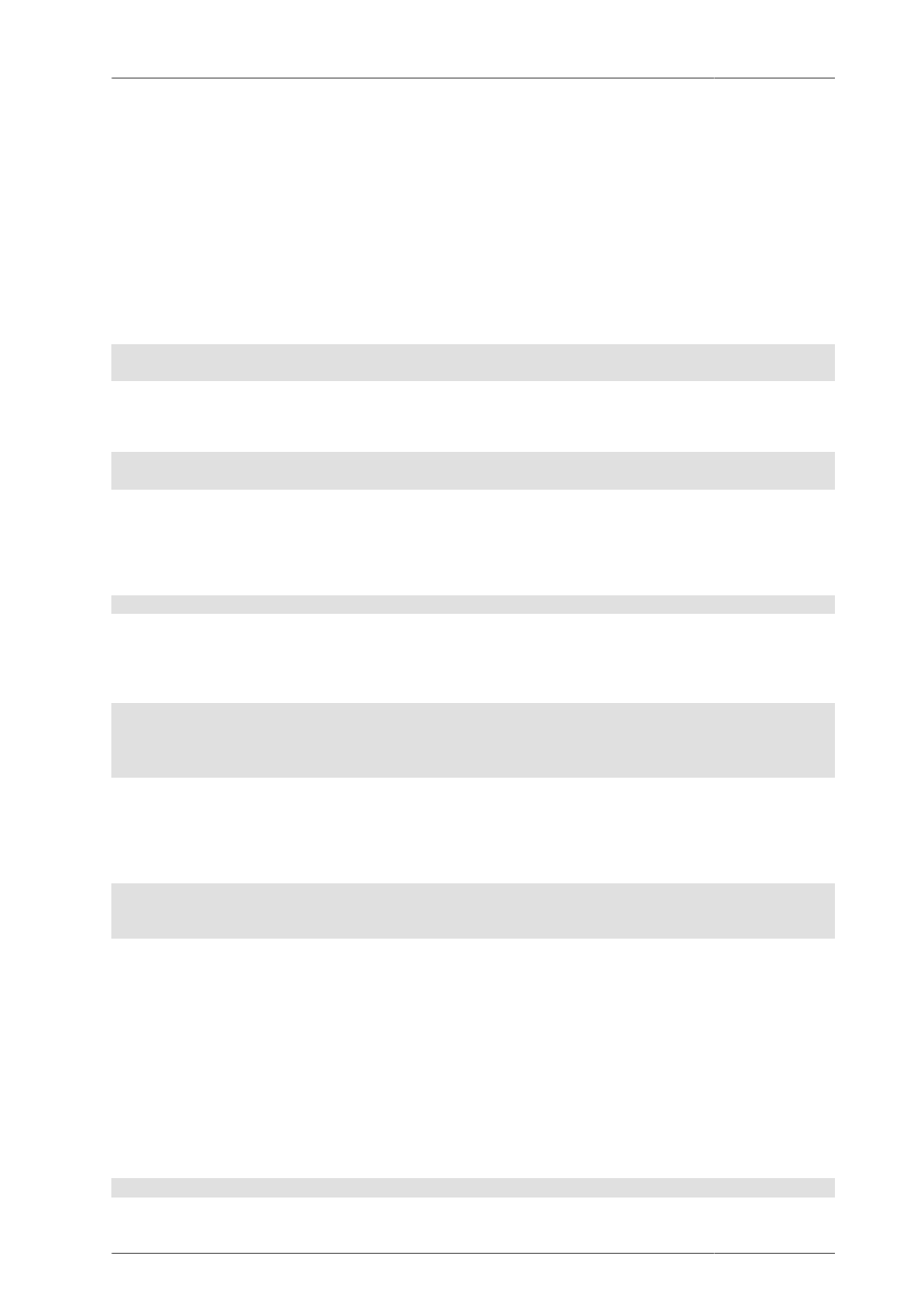 Chapter 6. troubleshooting, Problem: psiadmin returns error, Problem: node shown as "down | Troubleshooting | PAR Technologies PARASTATION5 V5 User Manual | Page 33 / 98