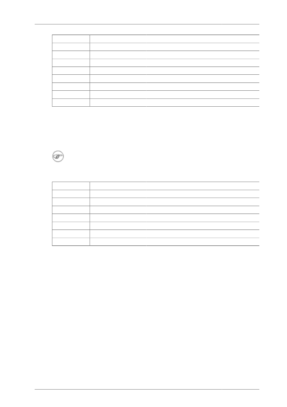 PAR Technologies PARASTATION5 V5 User Manual | Page 63 / 98