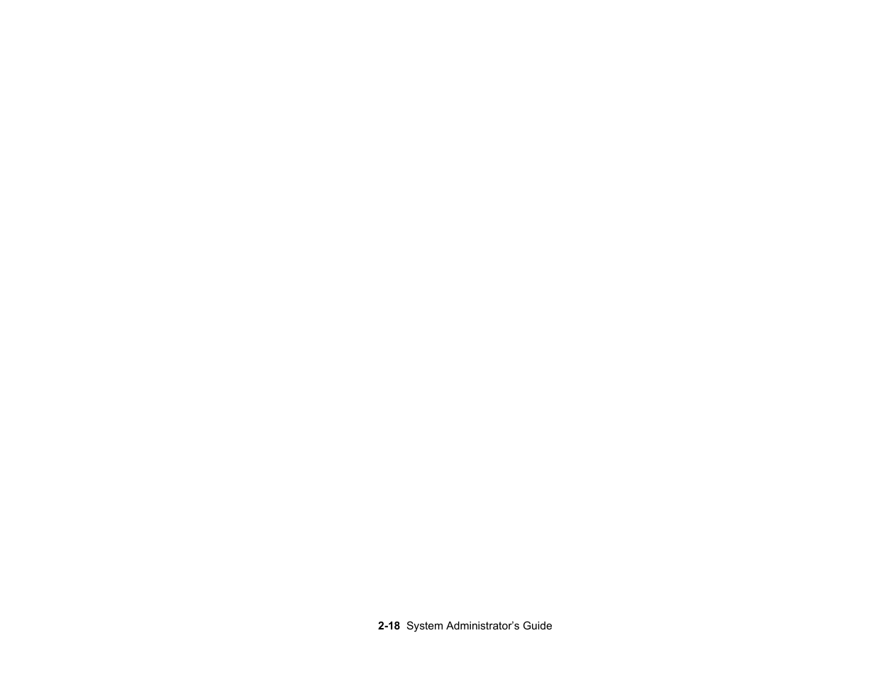 Paxar Monarch 9433 User Manual | Page 30 / 64