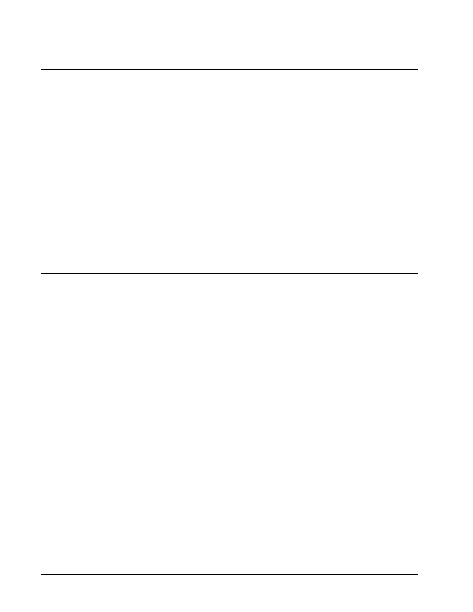 Clearing supply jams, Clearing a knife jam | Paxar 611 User Manual | Page 38 / 63