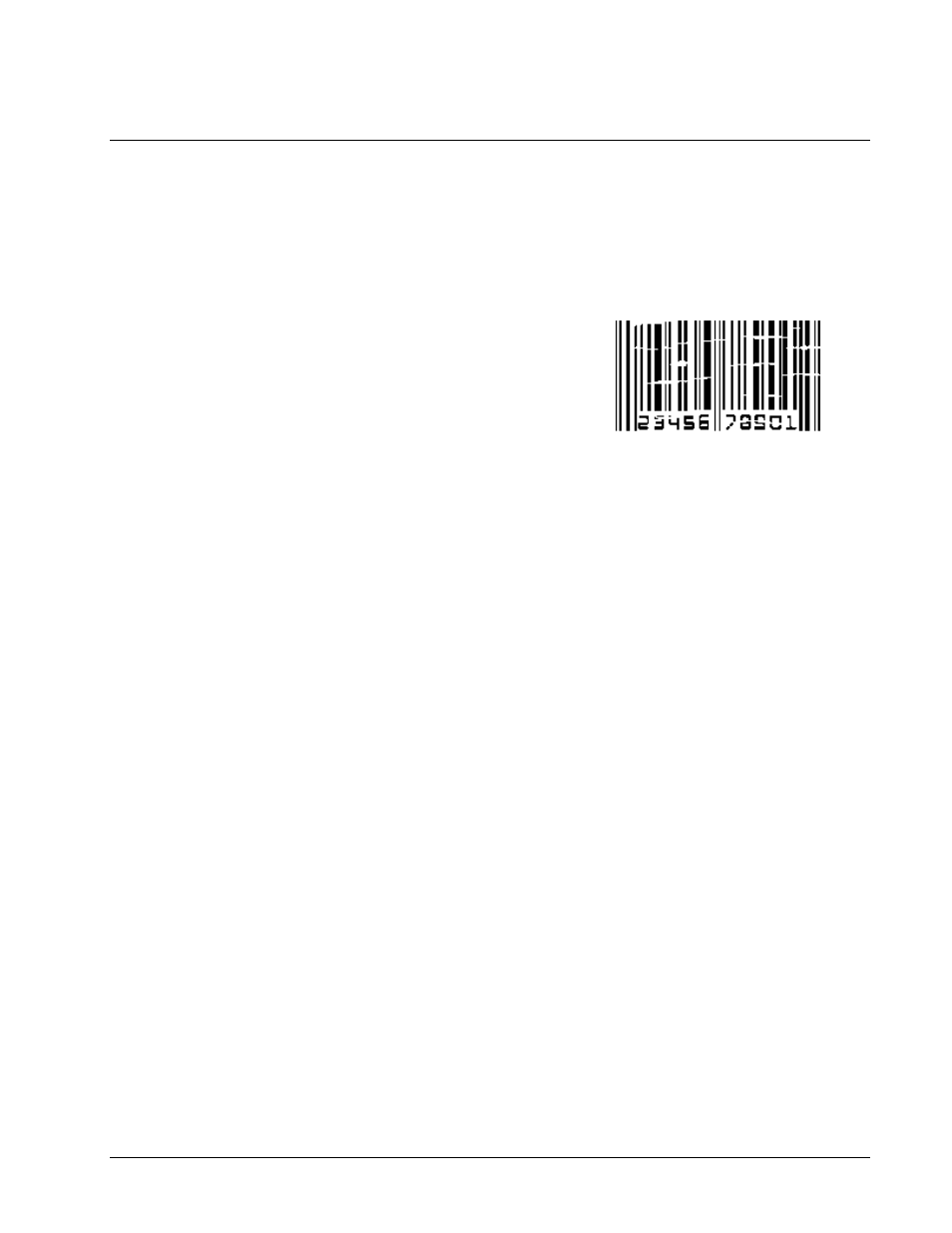 Cleaning | Paxar 611 User Manual | Page 39 / 63