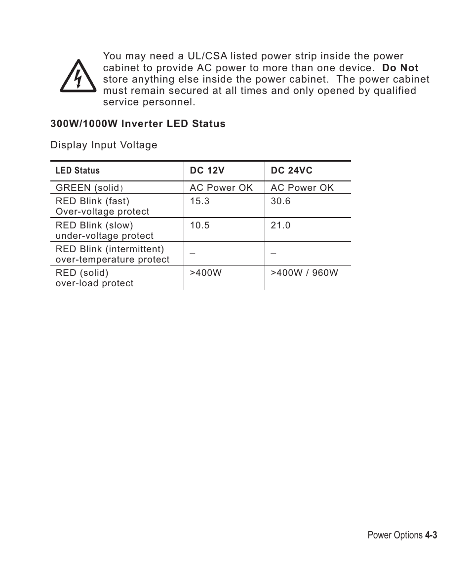 Paxar Mobile Work Station (MWS) Monarch 9878 User Manual | Page 25 / 38