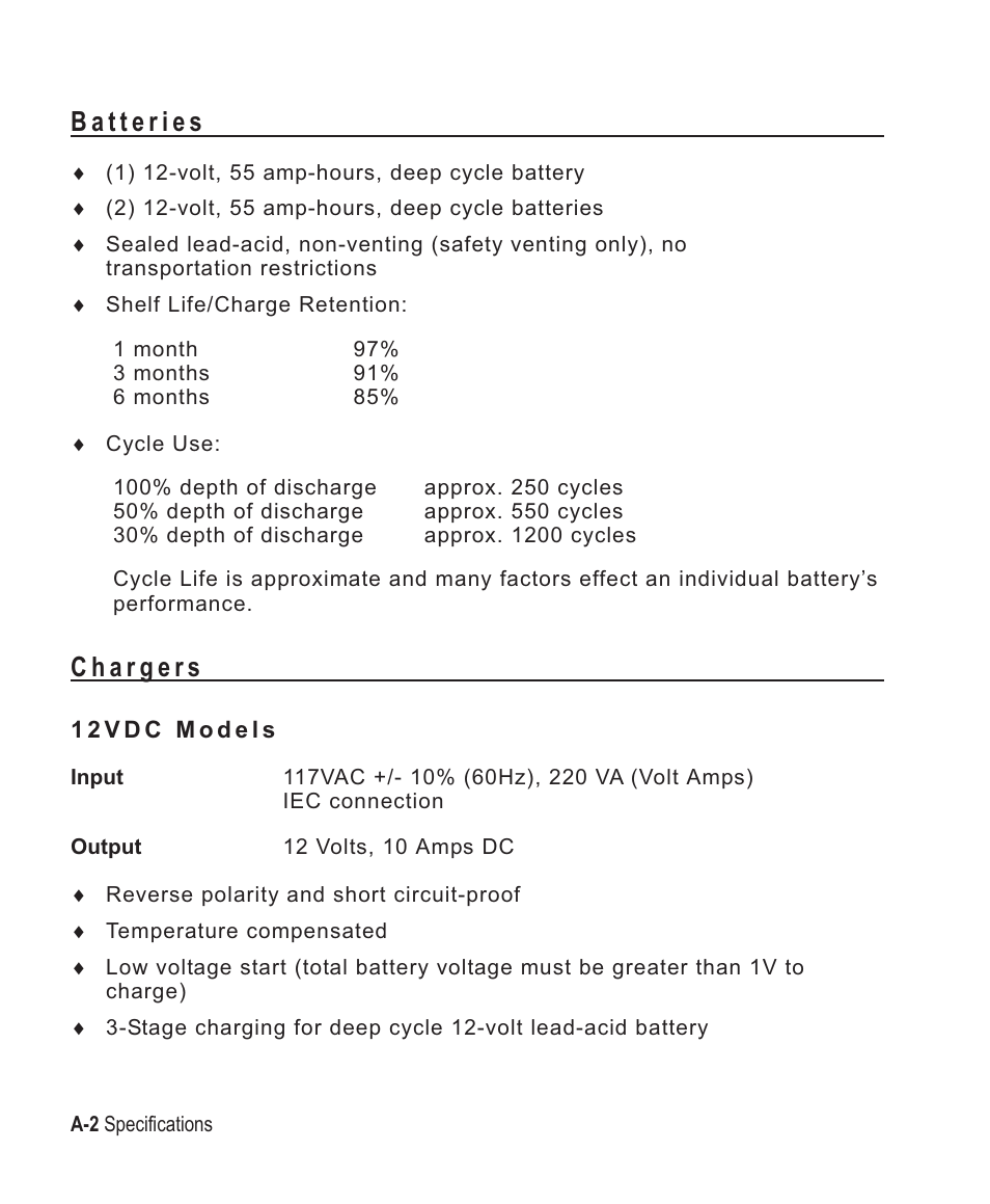 Paxar Mobile Work Station (MWS) Monarch 9878 User Manual | Page 30 / 38