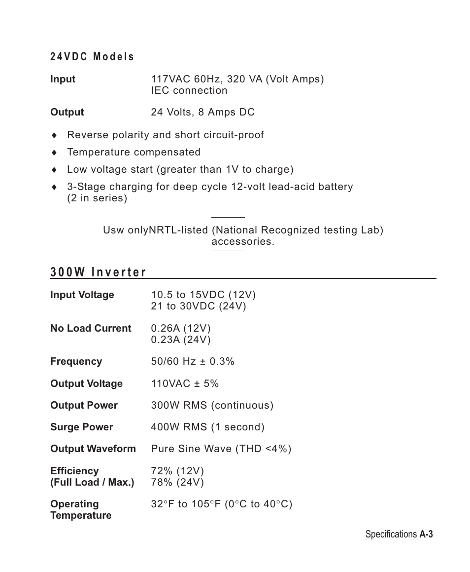 Paxar Mobile Work Station (MWS) Monarch 9878 User Manual | Page 31 / 38