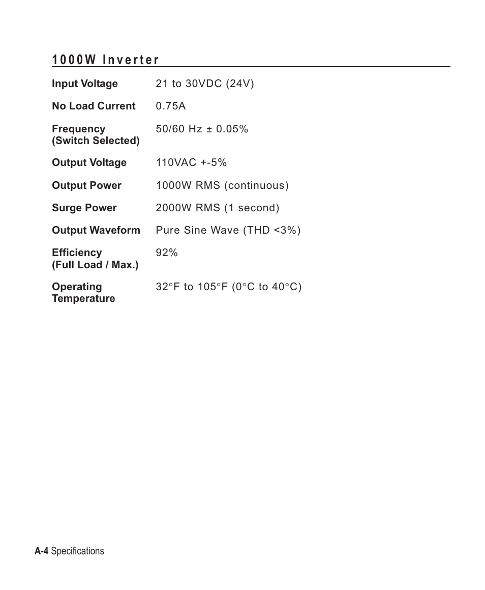 Paxar Mobile Work Station (MWS) Monarch 9878 User Manual | Page 32 / 38