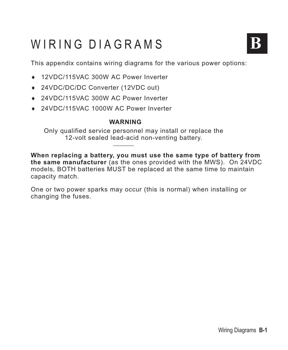 Paxar Mobile Work Station (MWS) Monarch 9878 User Manual | Page 33 / 38