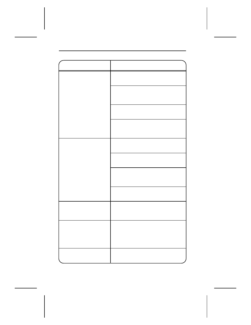 Paxar Four Station Charger 6094 User Manual | Page 16 / 20