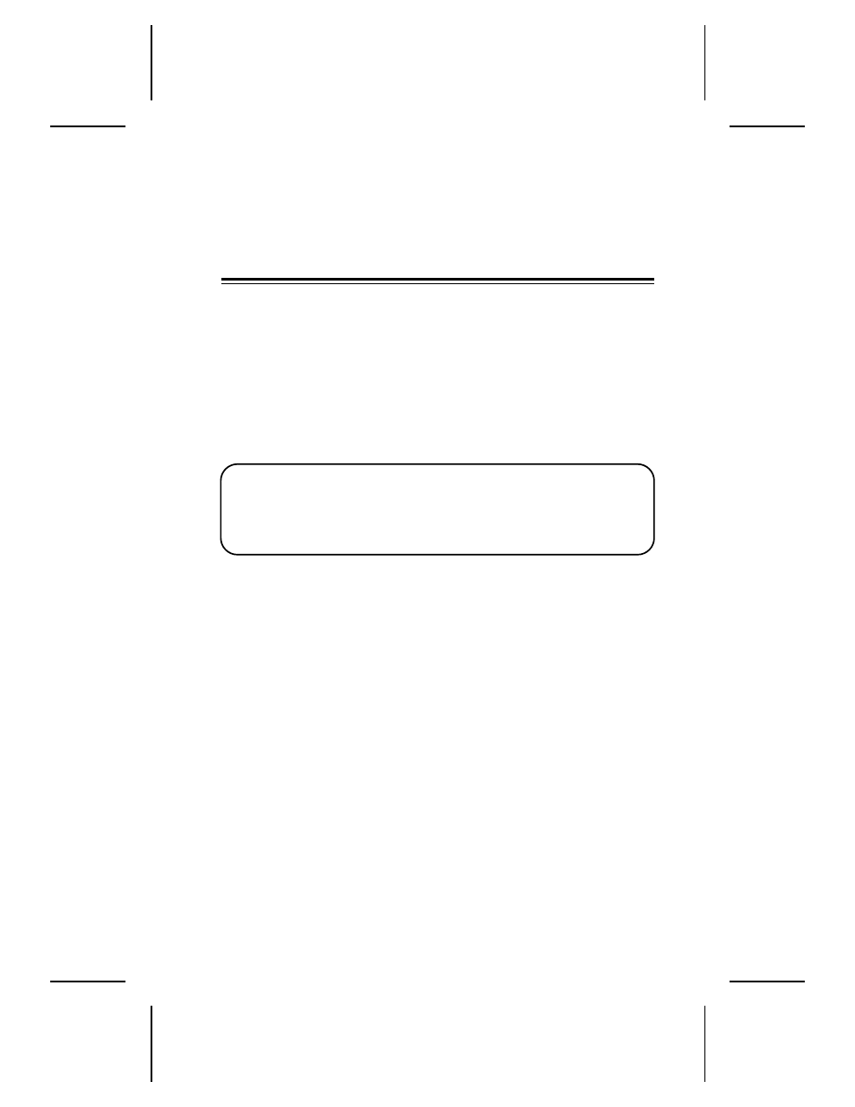 Important safety instructions | Paxar Four Station Charger 6094 User Manual | Page 3 / 20