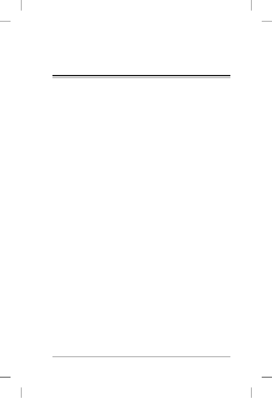 Paxar Monarch 9401 User Manual | Page 21 / 42