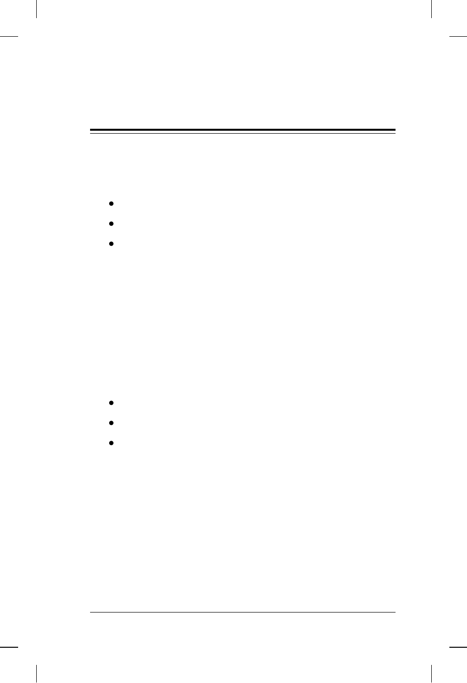 Write-protect switch | Paxar Monarch 9401 User Manual | Page 5 / 42