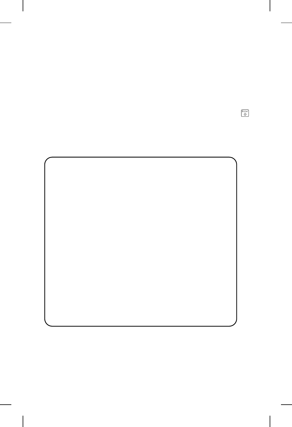 Paxar TC6021OH User Manual | Page 2 / 68