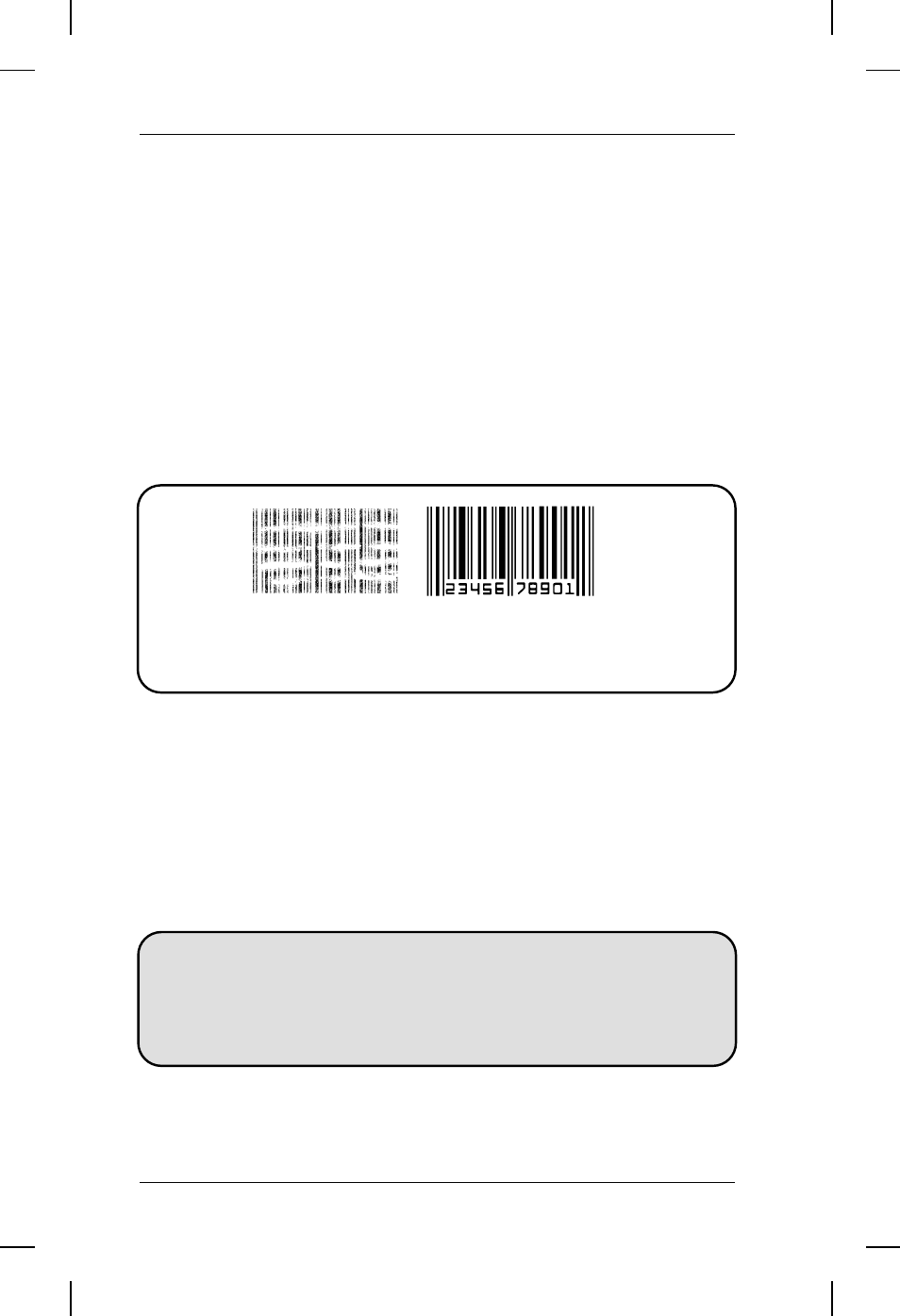 Cleaning the print head and platen roller | Paxar TC6021OH User Manual | Page 52 / 68