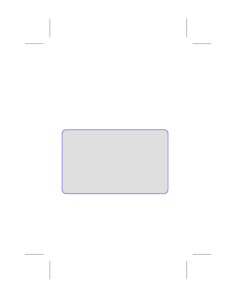 Paxar 9400 User Manual | Page 2 / 60