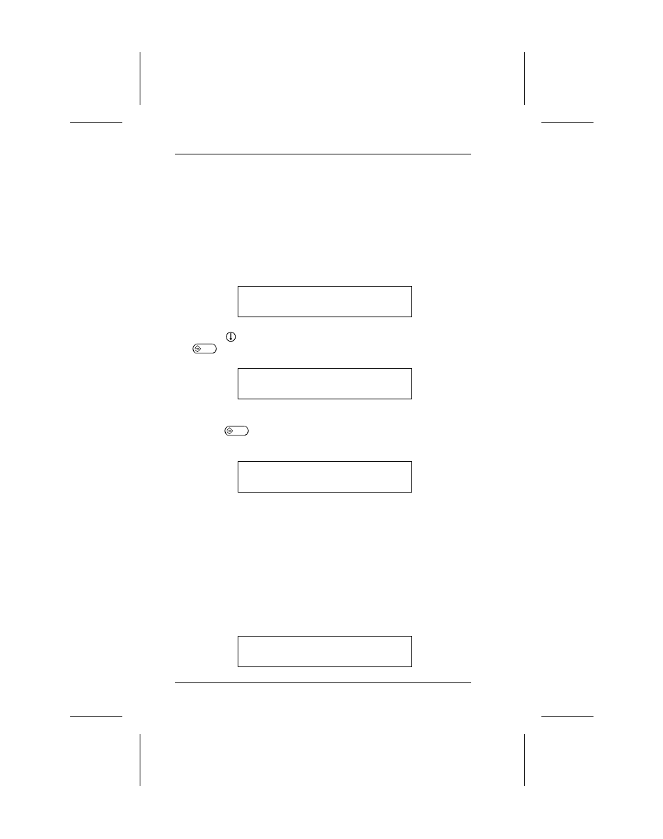 Using batch naming | Paxar 9400 User Manual | Page 30 / 60