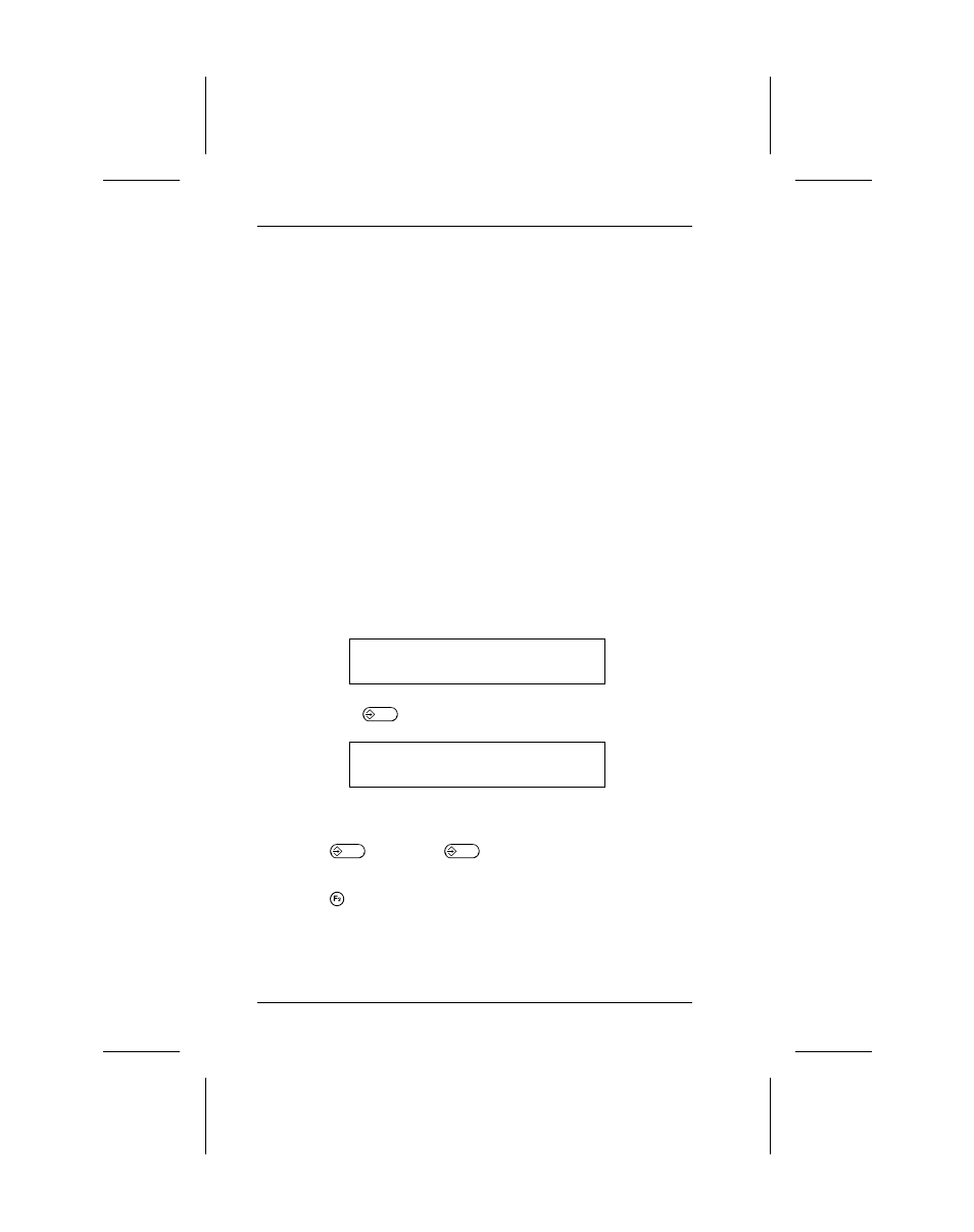 Copying a batch | Paxar 9400 User Manual | Page 32 / 60