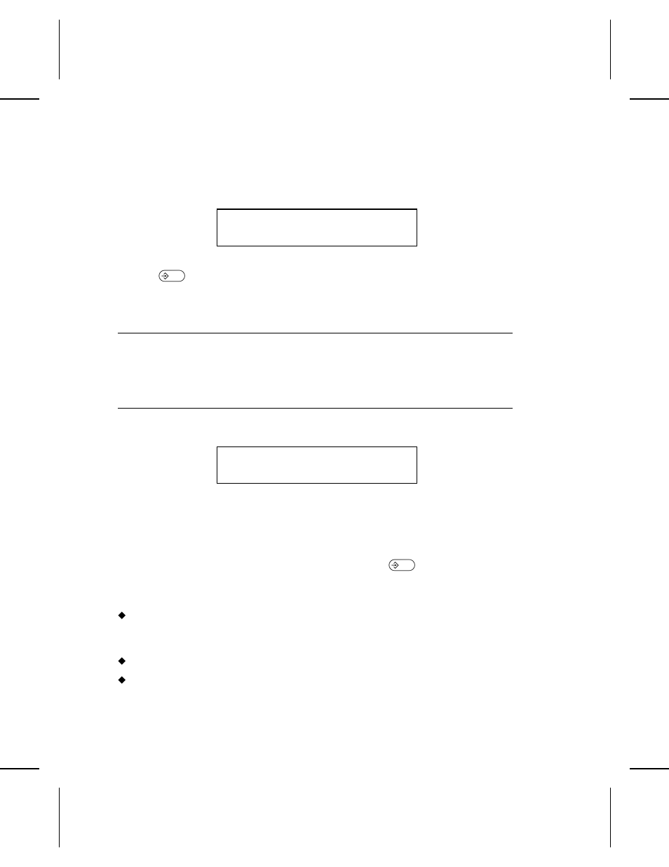 Paxar 9474 User Manual | Page 102 / 188