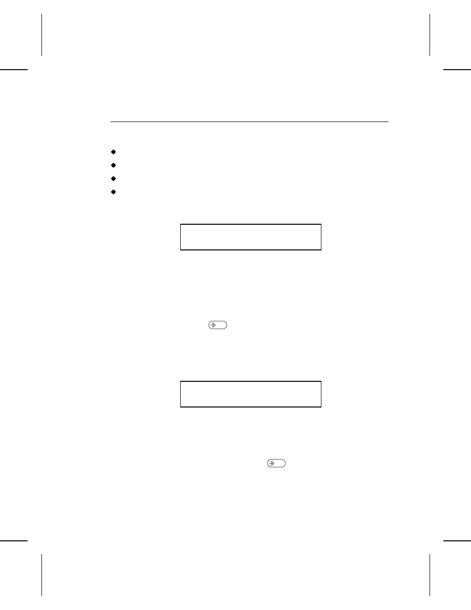 Paxar 9474 User Manual | Page 109 / 188